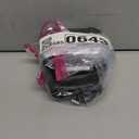 Upgraded Charger for Xbox One Controller Battery Pack with Four USB C Xbox Rechargeable Battery Pack Series X|S, One S/One X/Elite Controller Charger Station Accessories