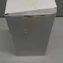 Owl Gifts for Women Cups Tumbler with Handle 40oz Unique Stainless Steel Insulated Owl Water Cups, Christmas Birthday Gifts for Women Girl Mom Owls Lovers Purple Diamond Owls Coffee Mug