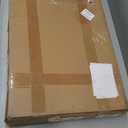 SCITOO Condenser Air Conditioning Compatible with 2005-2006 for Scion xA xB L4 1.5L