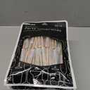6 x Brite Concepts Party Umbrellas, 1 EA