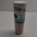 MANNA RANGER TUMBLER 40oz White And Pink