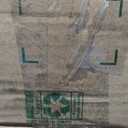 Gonex 72 Inch Golf Umbrella, Auto Open, Windproof, UV Protection