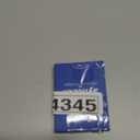 Syntech USB C to USB Adapter Pack of 2, USB 3.0 Female to Thunderbolt 4/3 Adapter Compatible with MacBook Pro Air 2024, Surface, iPad, iPhone, Galaxy Notebook, XPS and More Type C Devices, Space Grey