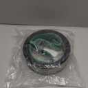 47 083 03-S1 Air & Pre filter compatible with Kohler K301 K321 K361 K241 CH20 CV20S CH23 CH18 4708303 47 083 03-S KH-47-883-03-S1