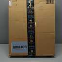 Topfit for Model Y Sunshade Roof Window Insulation UV Rays Protection Sun Shade for Tesla Model Y Heat Blocking Shades Shading Rate 99% (Black)