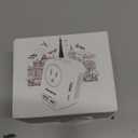 Shayangyoung 220V to 110V