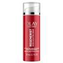 Face Moisturizer by Olay Regenerist Microsculpting Cream With SPF 30 Sunscreen and Vitamin E for Advanced Anti-Aging, 50ml