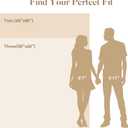 weigelia to My Wife Blanket - Romantic Anniversary, Christmas & Valentines Day Gifts for Wife, Cozy Fleece & Sherpa Throw Blanket for Bed, Couch or Sofa (Wood Tone, 50" x 60")