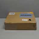 2-Piece Bamboo Silverware Organizer, Expandable Kitchen Drawer Organizer for Cutlery and Utensils, Multifunction Adjustable Bamboo Wood Cutlery Tray in Drawer for Flatware, (Natural)