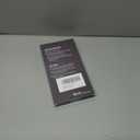 Magnetic Invisible Stand Designed for iPhone 15 Pro Max Case [Military Drop Protection] [Compatible with MagSafe] Shockproof Slim Translucent Matte Cover for iPhone 15 Pro Max Phone Case 6.7", Blue