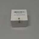 TEHAUX 1set Pressure Washer Holder Rack for Wall Storage and Cleaning Equipment Organizer Storage Bracket High-Pressure Washer Accessory