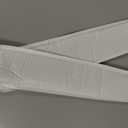 42 inch Deck Lawn Mower Blades,138971 Mulching Blades with 5 Point Star, Compatible with LT1000 LT2000 T110 YT3000, Repalce for 138971, 134149, 138498, 532138971