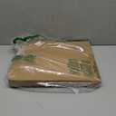 iPEGTOP Sink Bottom Grid, Stainless Steel Sink Protector 28"x 15" Centered Drain Hole with Corner Radius 1-1/2", Sink Grate for Bottom of Kitchen Single Sink Bowl with Hole Cover - Amazon.com