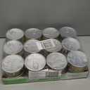 Purina Friskies Wet Cat Food, Pate Mixed Grill - (Pack of 24) 5.5 oz. Cans, BBD 08/2027