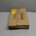 Light up Numbers 13, 3FT Giant Marquee Numbers for 13 Birthday Decoration, Large Light Up 13 for Anniversary Party Decor Birthday Sign, Pre-Cut Foamboad Mosaic DIY