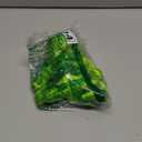 Chameleon Plush DollsGirls and Children Chameleon Shoulder PlushLizard Cosplay Props Merch Gifts for Women Adults Green