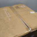 30 key Childs Toy Grand Baby Piano w/ Kids Bench Wood Pink