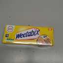 Weetabix Cereal 12 Pk, BB Date: 06/01/2026