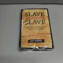 Slave against Slave: Plantation Violence in the Old South