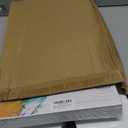 Small Canvas Boards for Kids Painting 56Pcs of 5x5, 6x6, 8x8, 10x10 inch Flat Square Canvas Panels, 100% Cotton White Acrylic Watercolor Paint