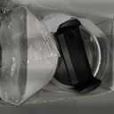 Tumbler 30oz Straight Skinny Car Cups With Insulated Cup Sleeve Portable Handle, Sports Travel Coffee Mug, Stainless Steel, Insulated,Classic Collection Gifts for Fans