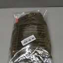 Morph Pilot Costume Women, Flight Suit Women, Military Costume Womens, Womens Army Halloween Costumes (Medium)