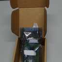 W11629974 Refrigerator Ice Level Control Board Compatible with Whirlpool W11629974, AP7205486 and KitchenAid/Maytag/Viking Designer/Jenn Air/Kenmore Brand's Refrigerator