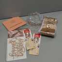 90th Birthday Decorations for Women, Include 90th Birthday Sash and Tiara, Cake Topper and Candles, Number Balloons, 3D Pop Up Greeting Card, 90 Year Old Gifts Women