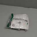 Transparent Corner Guard, Corner Cushion, Children Safety Measures, 2M Width, 3.5cm