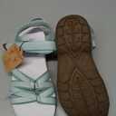 Zeroxposur Women's Sandal size 8.5