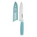 Farberware 2 Inch Chef Knife