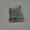 Set for Kitchen 4 Pack