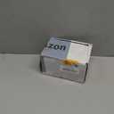 Air Suspension Solenoid Valve Block Replacement for 7 Series G11 G12 740i 740eX 740iX 750i 750iX Alpina B7 Automatic Sedan 2015-2019 37206884682 37206861882