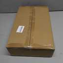 3-Tier Adjustable Dumbbell Rack, Holds 450 Lbs Total, Multi-Purpose Storage Stand for Dumbbells, Kettlebells&Weight Plates - Space Saving Home Gym Organize