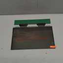 LCD Screen for Saturn 4