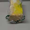 2 Pack 200 LED Solar String Lights for Outside, Solar Christmas Lights Outdoor Waterproof, Solar Outdoor String Light with 8 Lighting Modes for Xmas Tree Wedding Party Garden Decorations (Warm White)