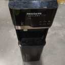 Frigidaire, 5 Gal, 3-in-1 Hot/Cold Water Cooler, Bottom Load, Built-in Bullet Ice Maker, Innovative Slim & Sleek Design for Home or Office