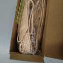 3 in 1 Postpartum Belly Support Recovery Wrap  Postpartum Belly Band, After Birth Brace, Slimming Girdles, Body Shaper Waist Shapewear, Post Surgery Pregnancy Belly Support Band (Classic Ivory, XL)