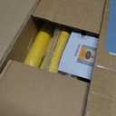 21000Lumen LED Work Lights with Stand - 3 Head Portable Work Light with 16FT Cord - IP66 Waterproof Tripod Worklights for Outdoor Indoor Job Site Workshop Garage Construction Site Lighting