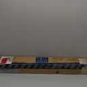 TRQ Front Right CV Axle Shaft Passenger Side Compatible with 2003-2014 Volkswagen Jetta GTI Passat Eos CC 2013 Golf 2006-2016 Audi A3