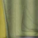 SPTA Microfiber Drying Towel Car Wash Drying Towel, 6 Pack Super Plush Edgeless Car Wash Towels for Auto Detailing, 16.1x17.7 in, 420GSM