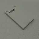 BERFY for iPhone 16 Pro Max Case, Compatible with MagSafe, Built-in 9H Tempered Glass Screen Protector and 360 Spin Magnetic Stand,Full Body Shockproof Clear Phone Case for 16 Pro Max 6.9",Desert Gold