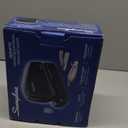 Swingline Electric Stapler Value Pack, 50 Sheet Capacity, includes Optima 50 Stapler, 5000 Staples and Staple Remover (48209)