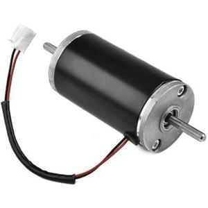 12V 5KW Parking Heater-Motor Air Diesel 252113992000 Blower Fan Parts