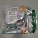 Baby Einstein Take Along Tunes Musical Toy, Ages 3 Months +