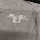 SHAPERX Women's Shapewear Bodysuit Smoothing Tummy Control Body Shaper with Adjustable Straps Comfortable Mid-Thigh Shorts