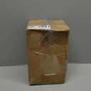 10 Pcs Compote Bowl Vases for Centerpieces Urn Vase, Metal Small Pedestal VaSe Gold Pot, Flower Arrangement for Wedding Anniversary Party Home Decor