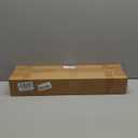 Linear Actuator Kaidi Model KDYJT011-005B B Power Recliner Lift Chairs Motor Replacement