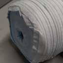 Mayershield Pro Breathable Self-Adhesive Temporary Floor Protection, 39" x 100'