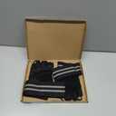 SIMARI Workout Gym Gloves for Men Women, Weight Lifting Gloves with Wrist Wrap Support, SBR Pad Grip for Full Palm Protection, for Exercise, Fitness, Dumbbells, Barbell, Climbing, Fingerless (Large, Black)